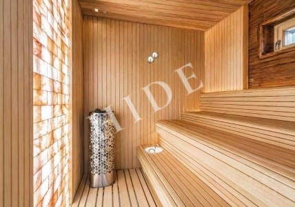 product_image_13
