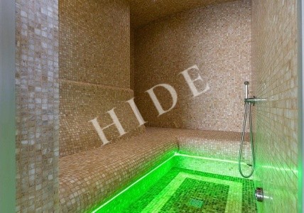 product_image_12