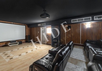 product_image_11