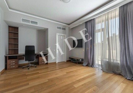 product_image_3