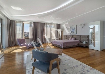 product_image_2