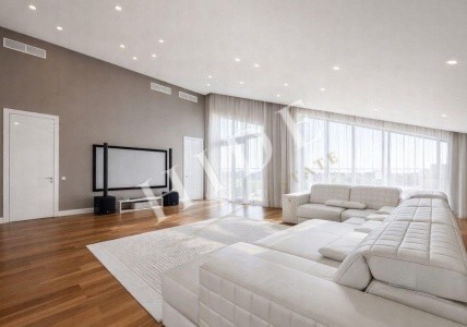 product_image_4