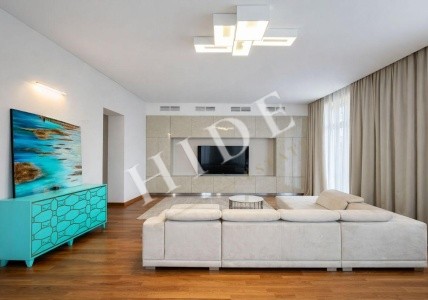 product_image_5