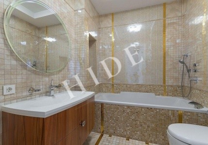 product_image_8
