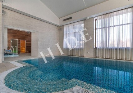 product_image_15