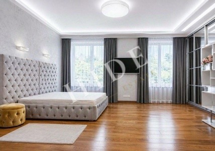 product_image_7