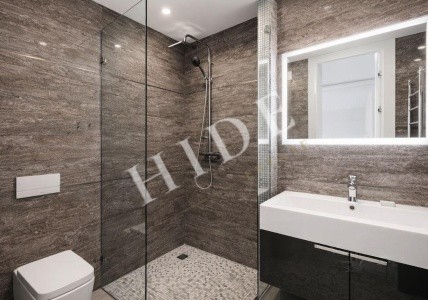 product_image_9