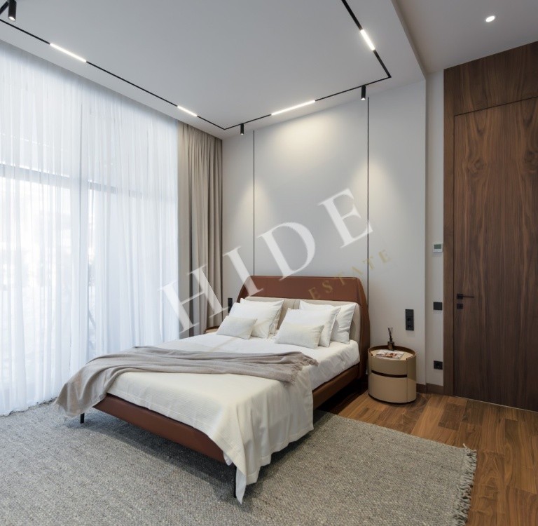 product_image_2
