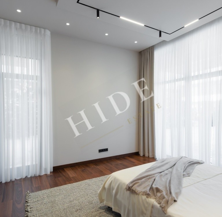 product_image_3