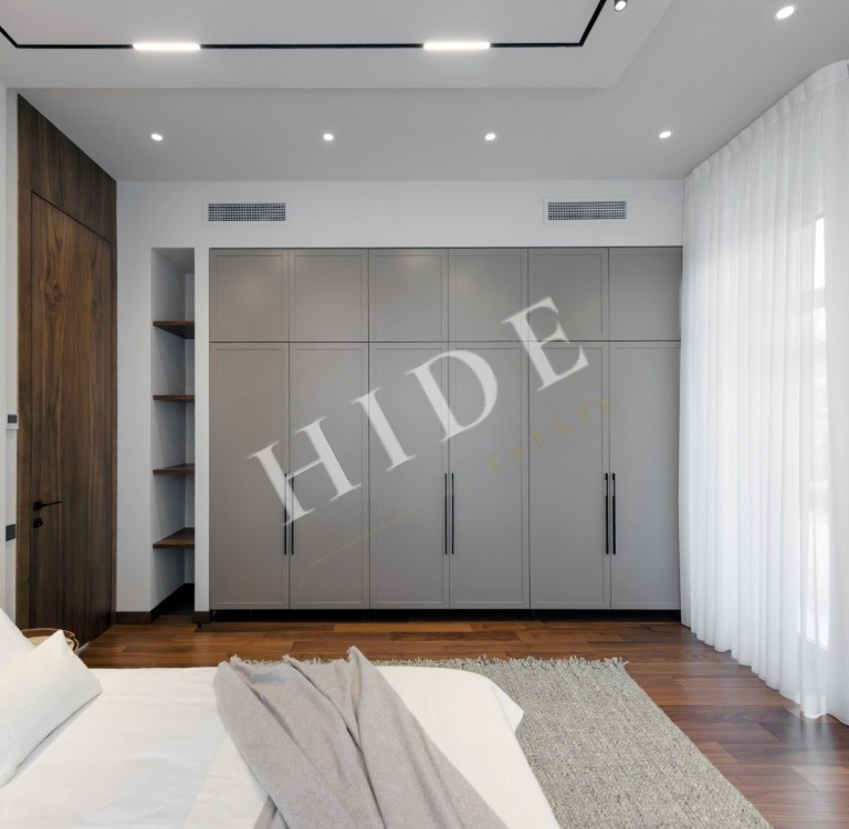 product_image_4
