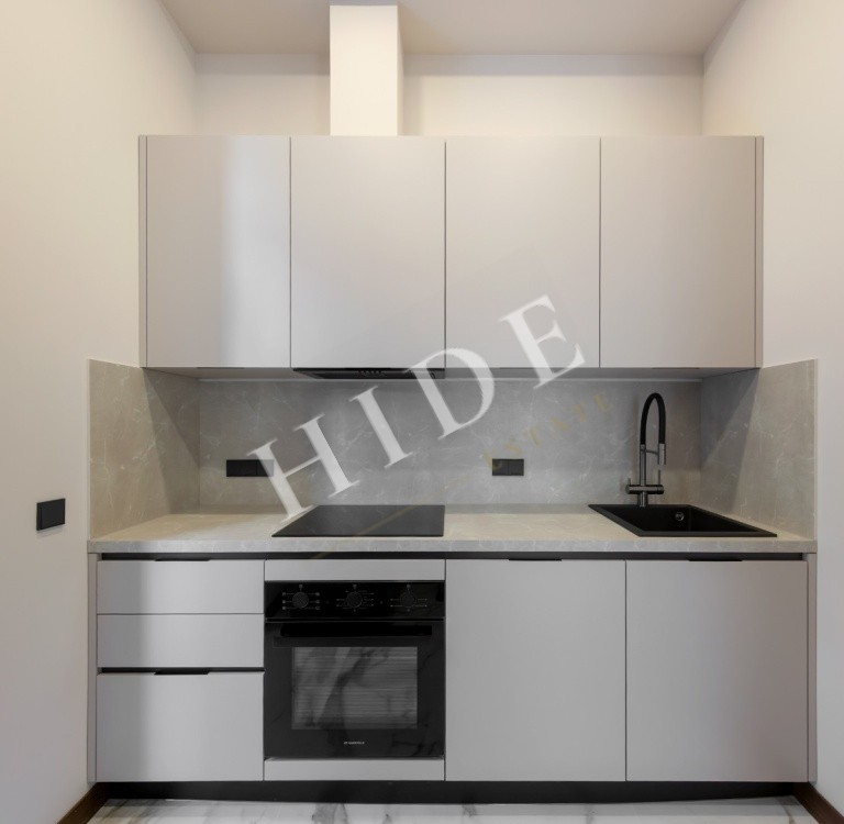 product_image_5