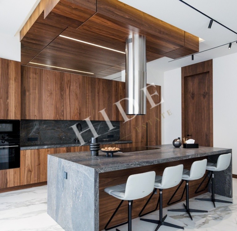 product_image_9
