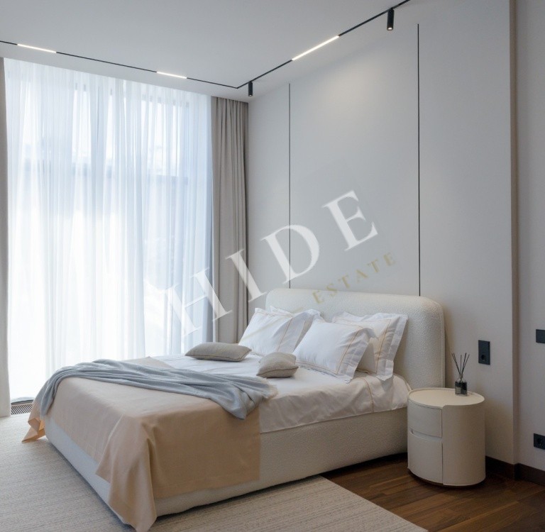 product_image_16