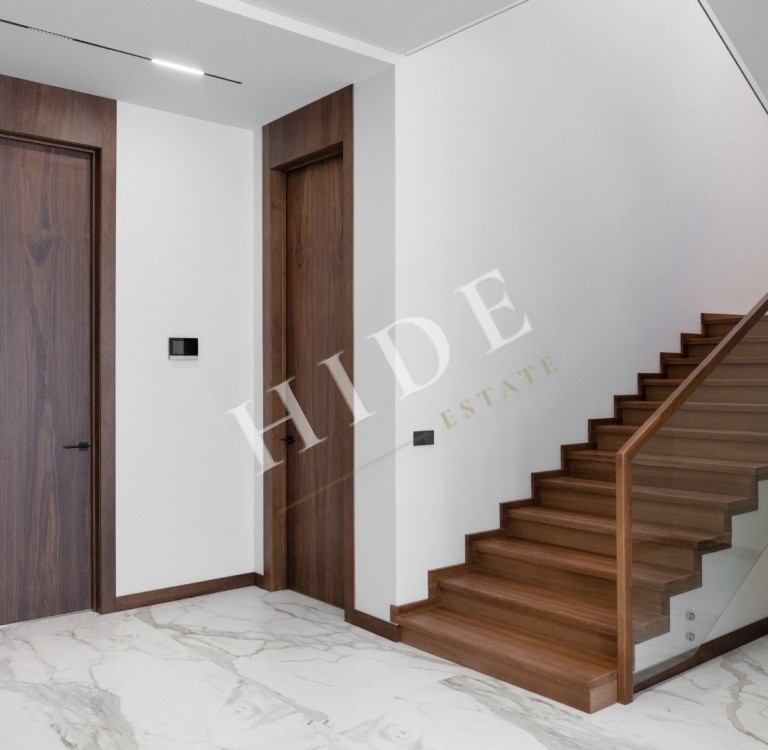 product_image_18
