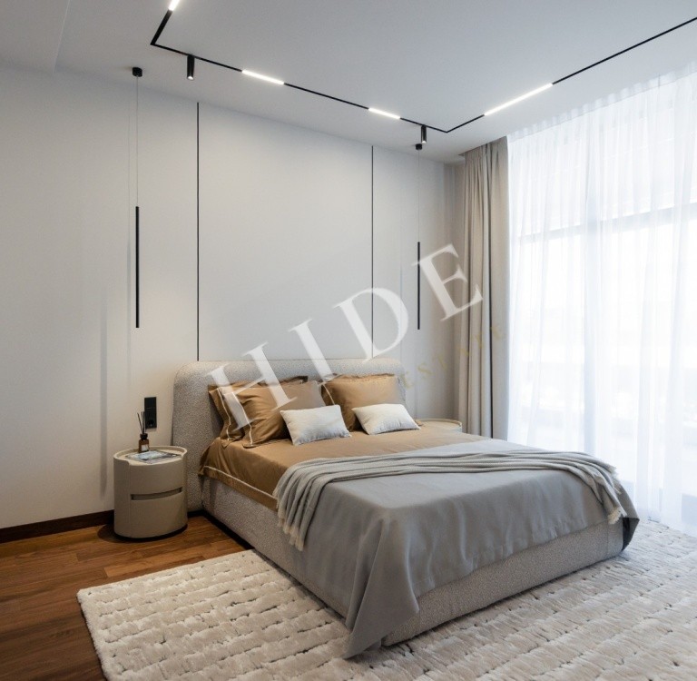 product_image_20