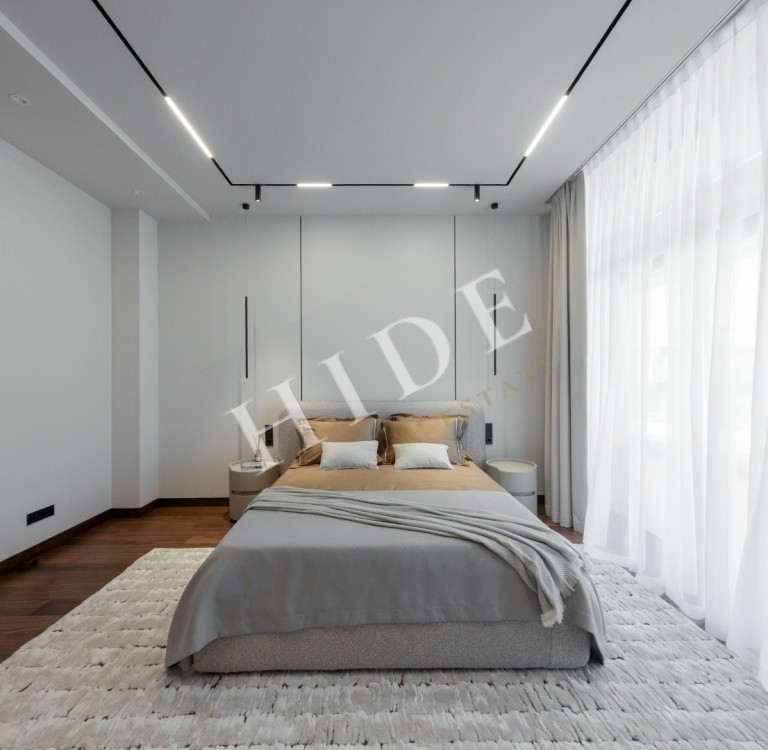 product_image_21