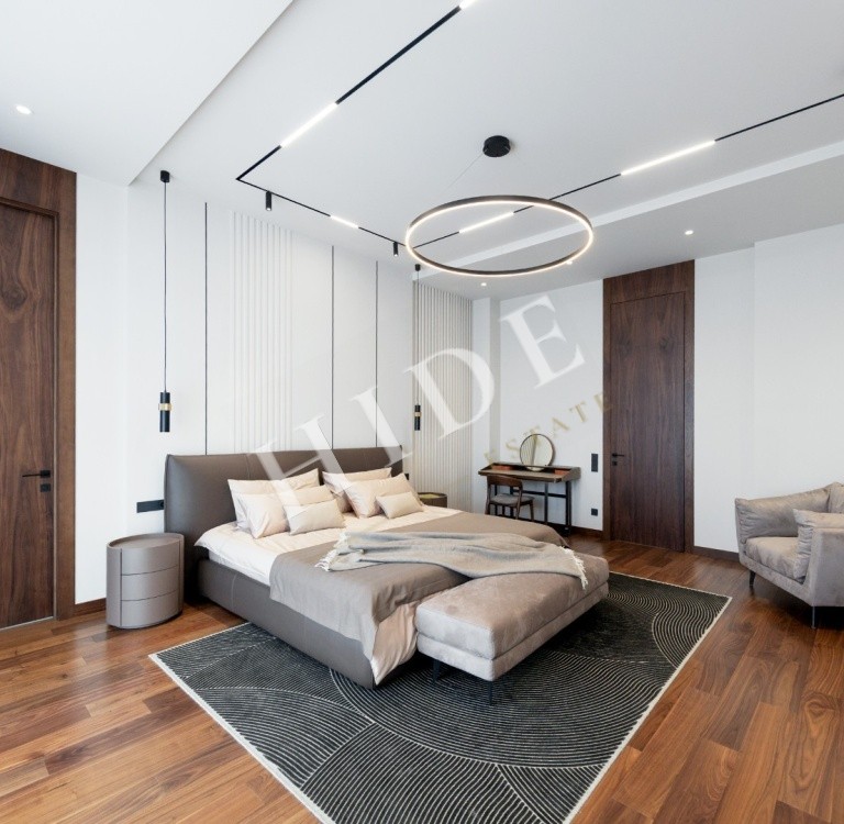 product_image_22