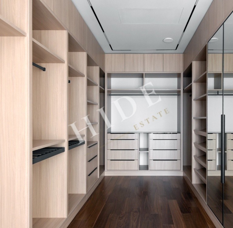 product_image_23
