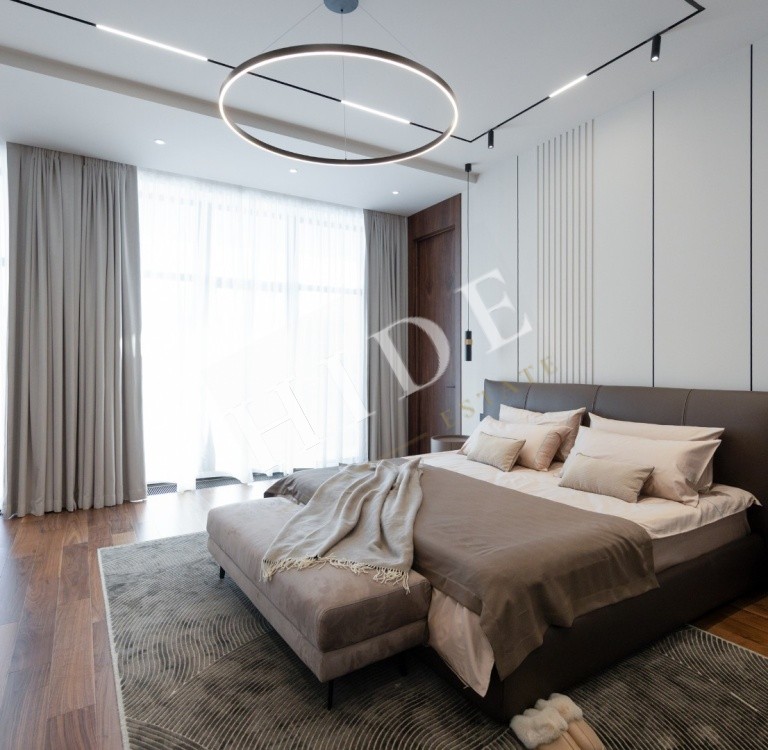 product_image_24