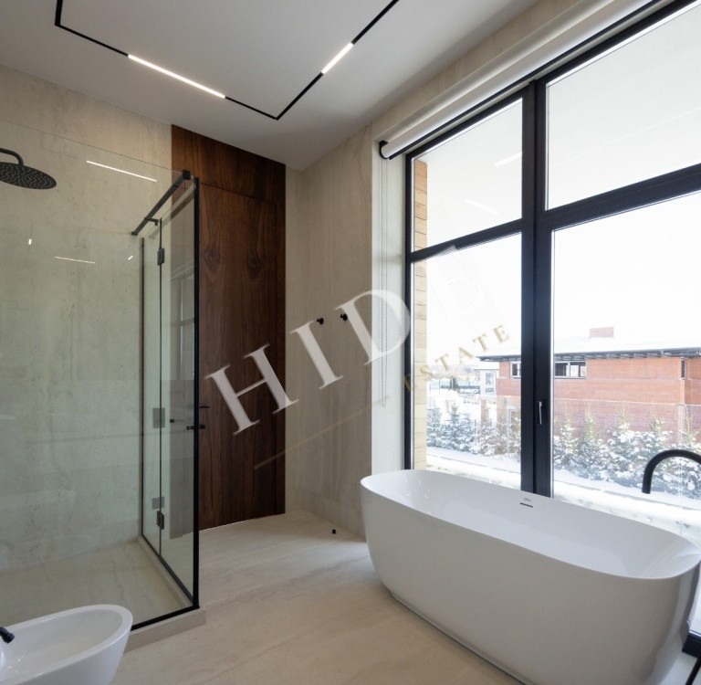 product_image_27