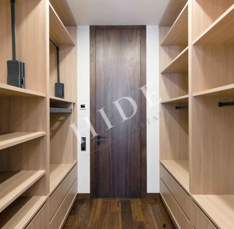 product_image_28