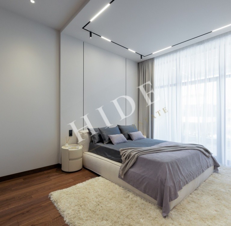 product_image_30