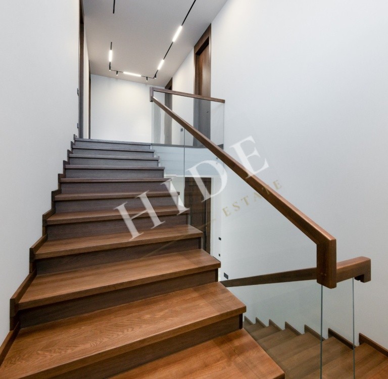 product_image_31