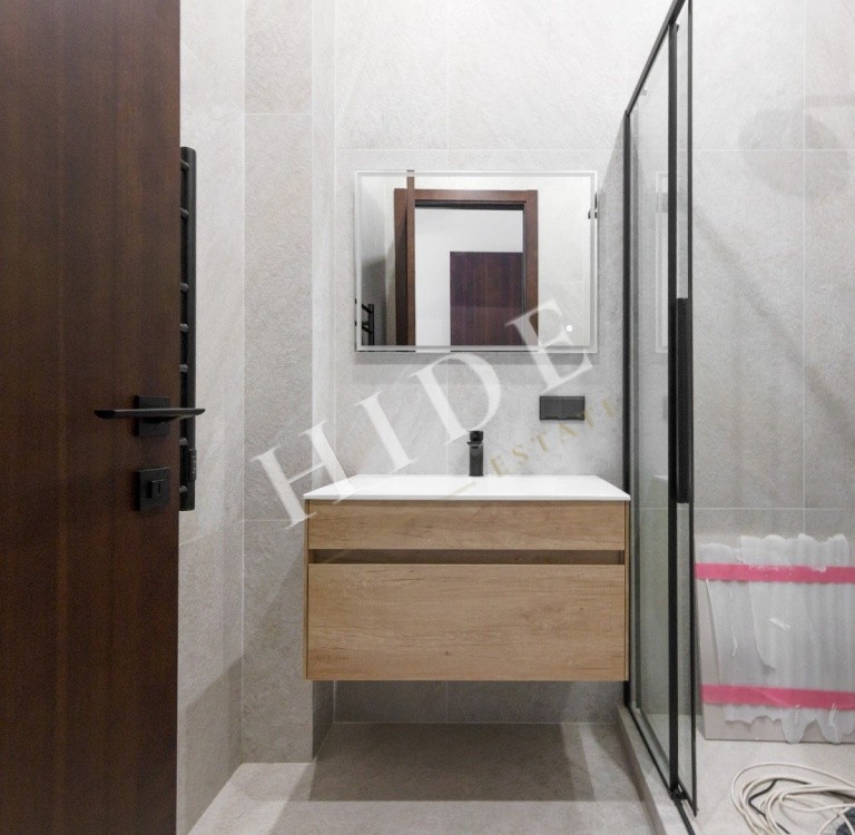 product_image_32