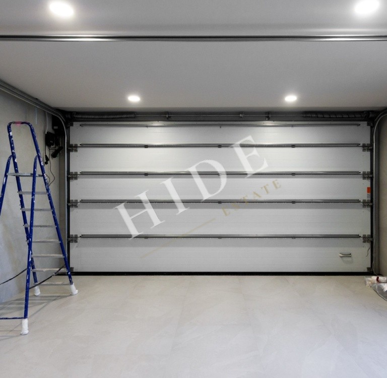 product_image_34