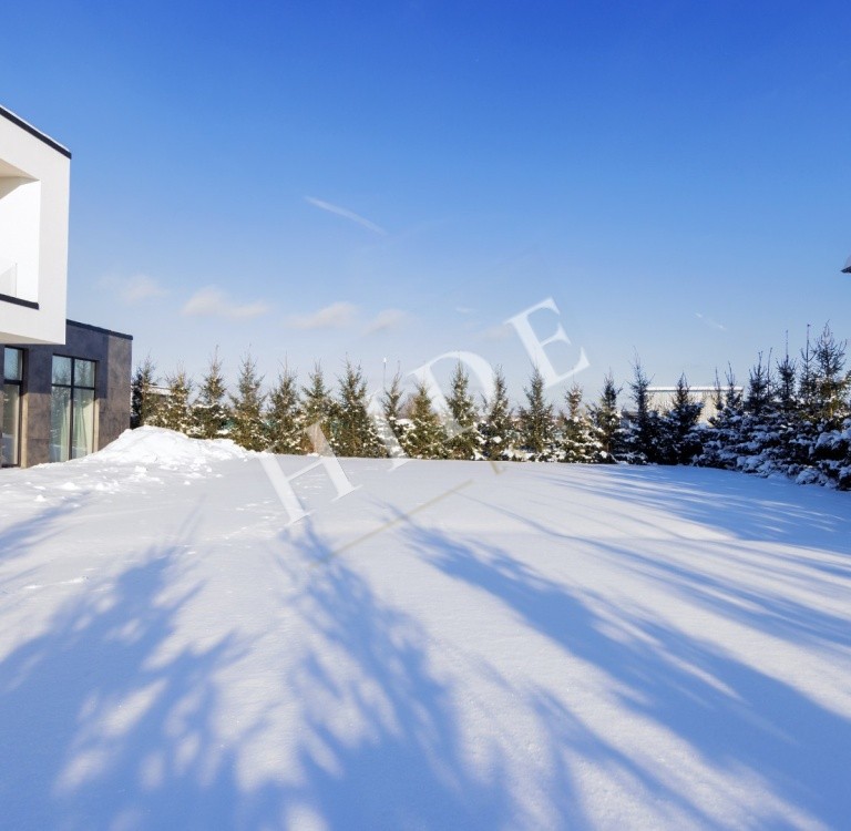 product_image_37