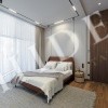 thumb_image_2