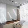 thumb_image_3