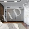 thumb_image_4