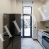 thumb_image_6