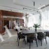 thumb_image_7