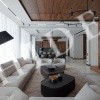 thumb_image_8
