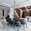 thumb_image_10