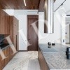 thumb_image_11