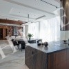 thumb_image_12