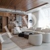 thumb_image_14