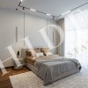 thumb_image_20