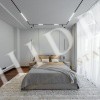 thumb_image_21