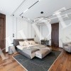thumb_image_22
