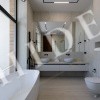 thumb_image_26