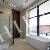 thumb_image_27