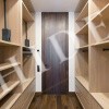 thumb_image_28