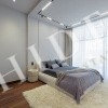 thumb_image_30