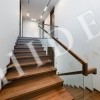 thumb_image_31