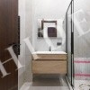 thumb_image_32