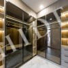 thumb_image_35
